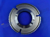 ZF 同步器本体 1297 304 527