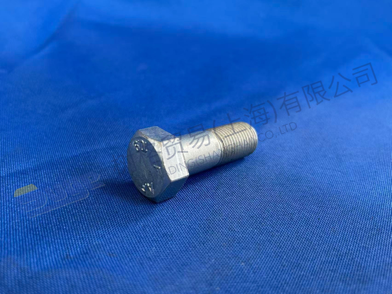 采埃孚六角螺栓 0736 300 177