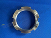 ZF 锁紧螺母 0501 398 371