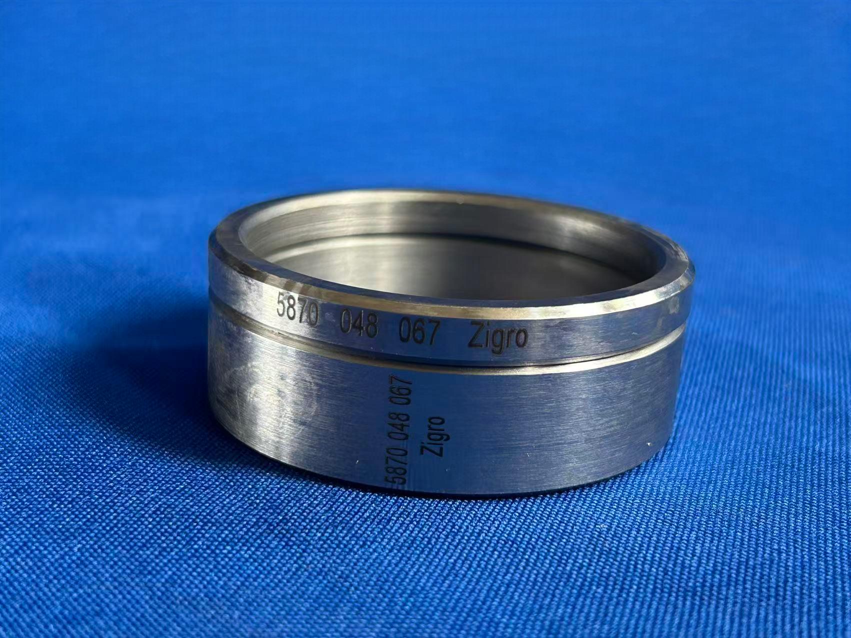 ZF 安装工具 5870 048 067