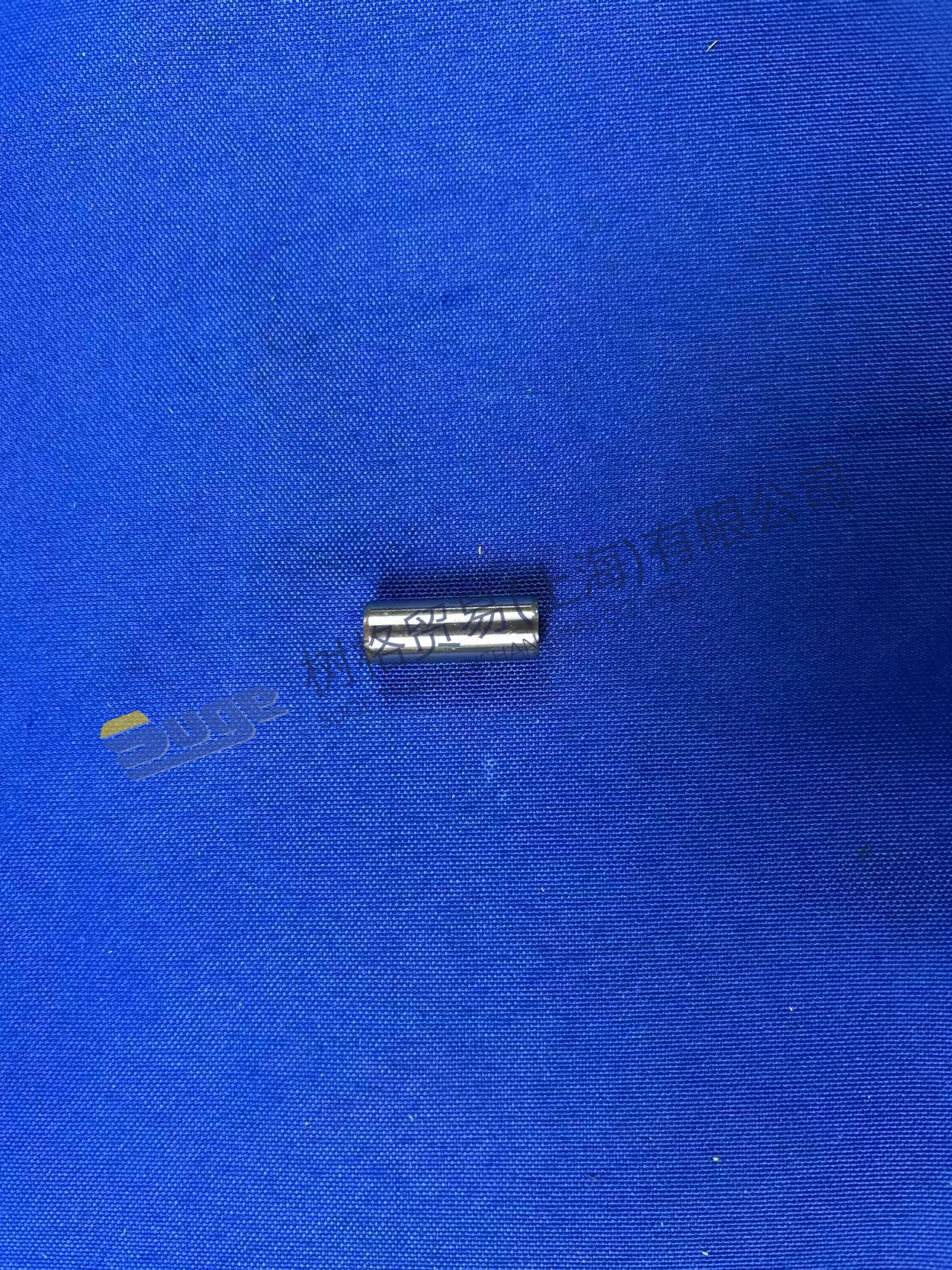 ZF 4BP230 圆柱销 0631 306 074