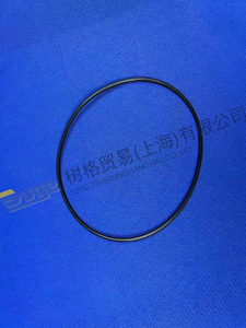 ZF 4BP230 O 型圈 0634 304 616
