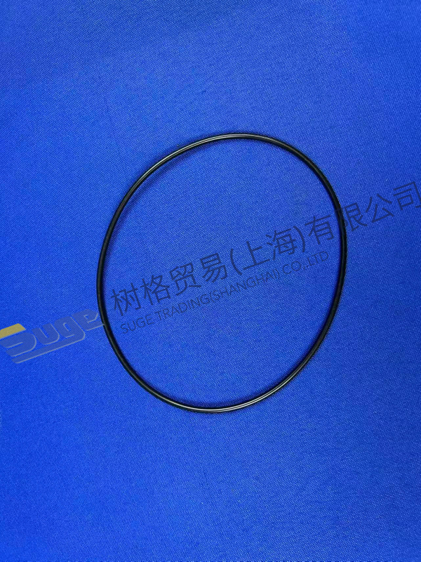 ZF 4BP230 O 型圈 0634 304 616