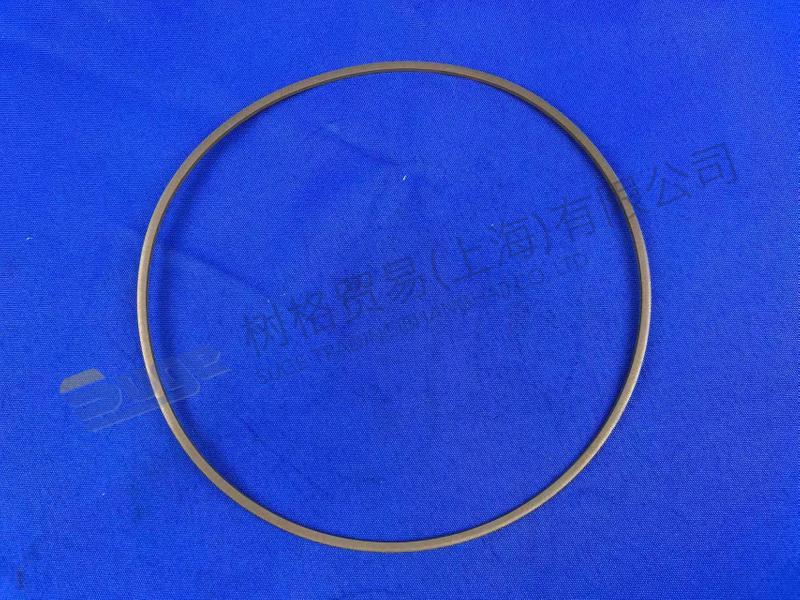 采埃孚支撑环 0501 335 111