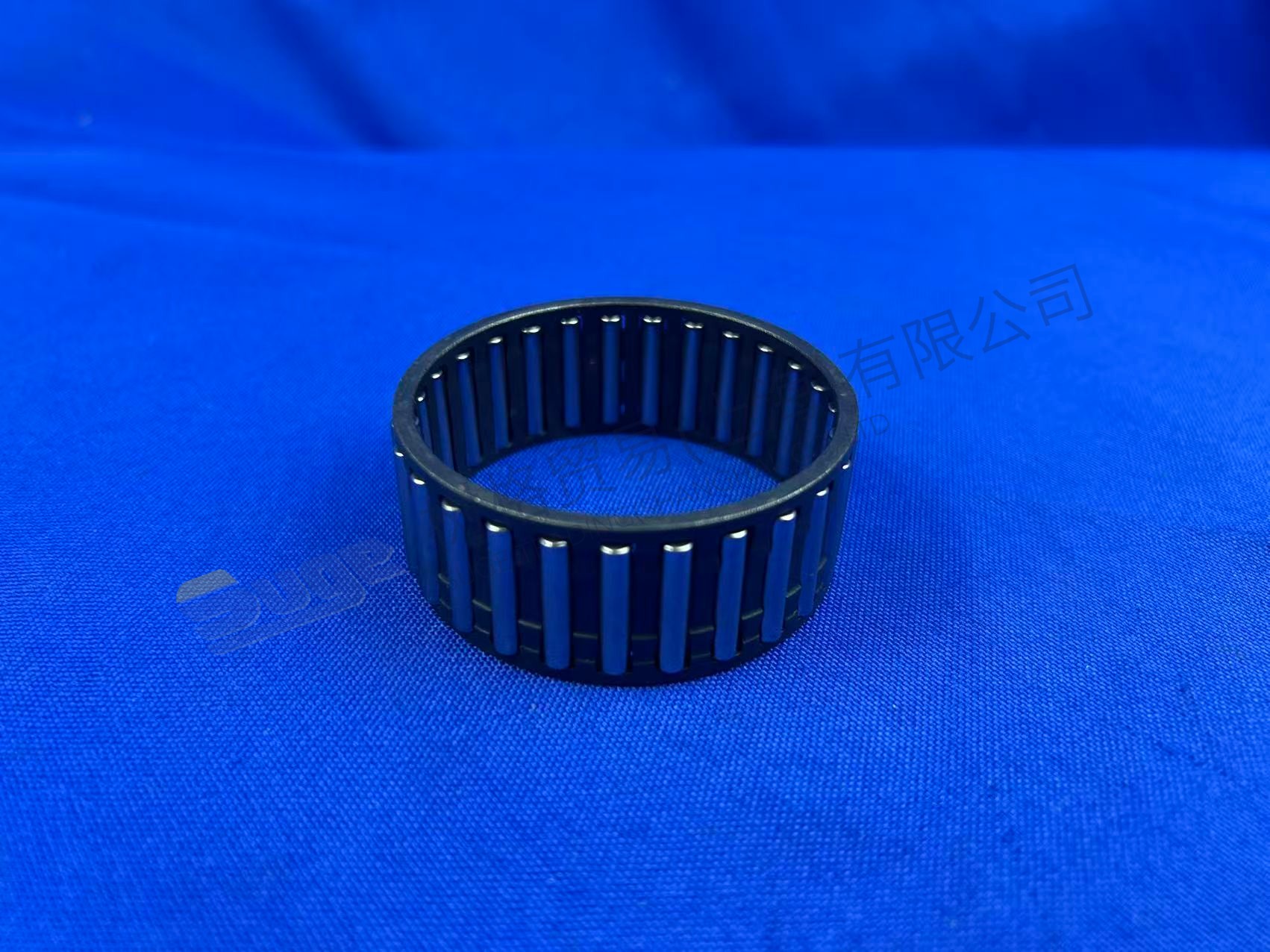 ZF 针笼 0735 321 508