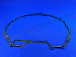 采埃孚垫片 0501 324 367