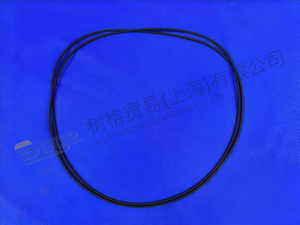 ZF O 型圈 0634 306 360