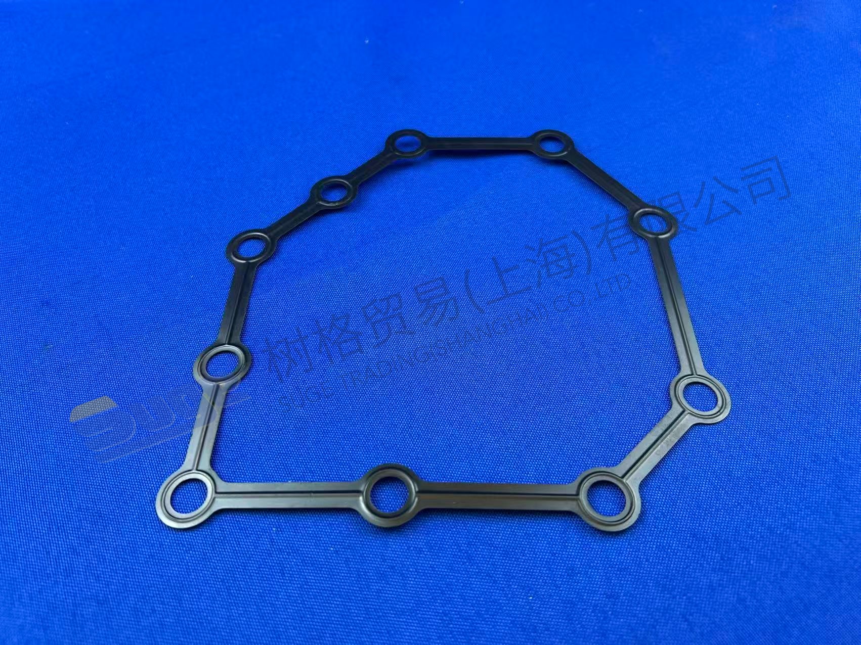 采埃孚垫片 0501 316 146