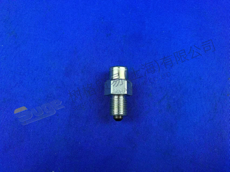 ZF 制动柱塞 1324 207 018