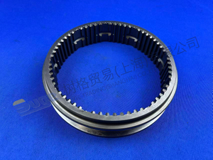 ZF滑套 0769 186 286