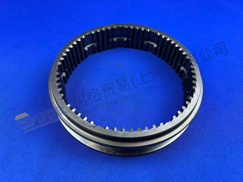 ZF滑套 0769 186 286