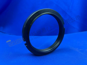 ZF 开槽螺母 0737 502 084