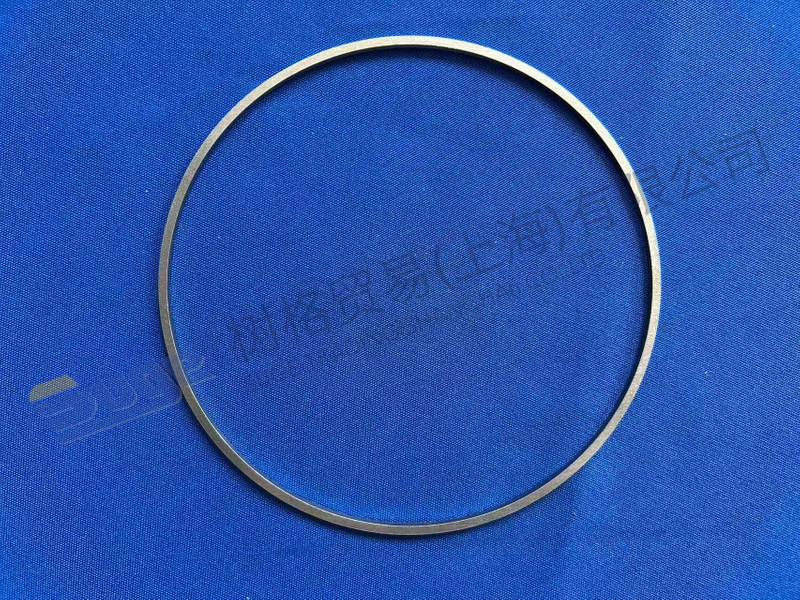 采埃孚垫圈 0730 008 713