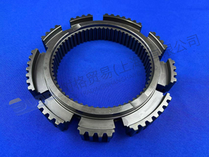 ZF 同步体 1313 333 001