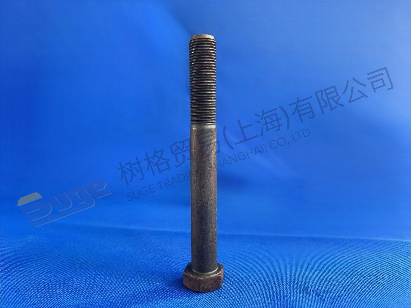 ZF 六角螺钉 0636 020 262