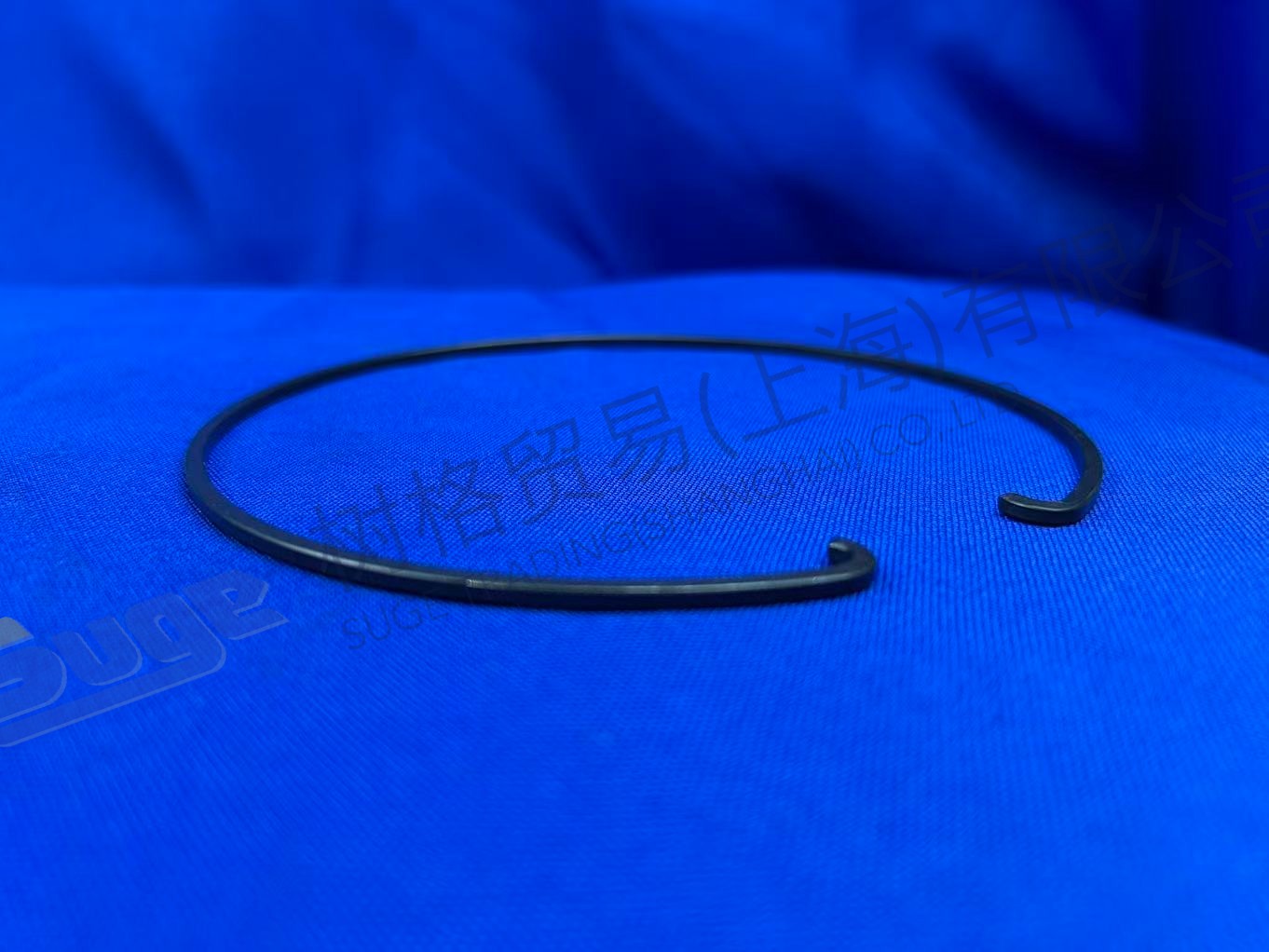 ZF 挡圈 0730 513 745