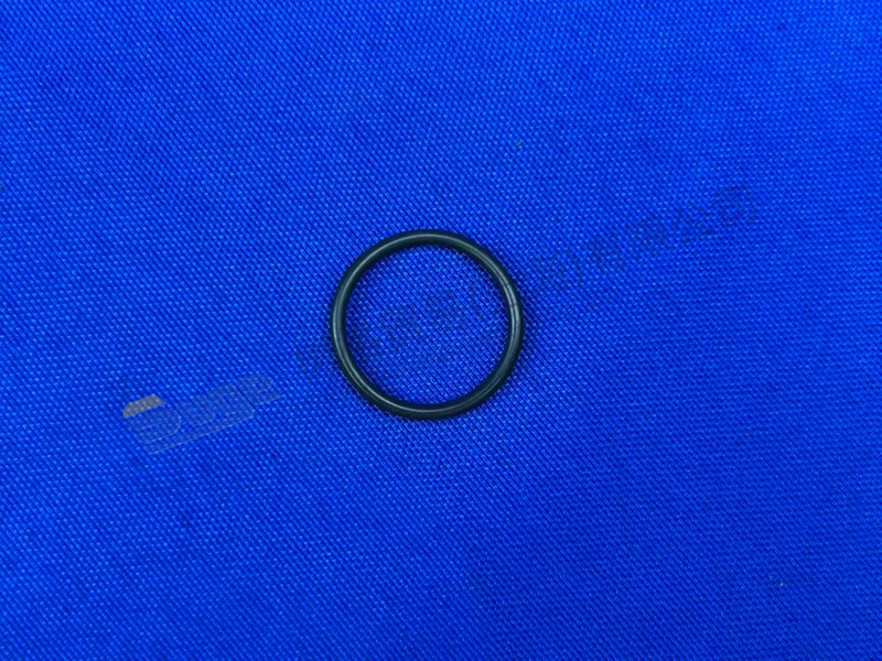 ZF O 型圈 0634 349 854
