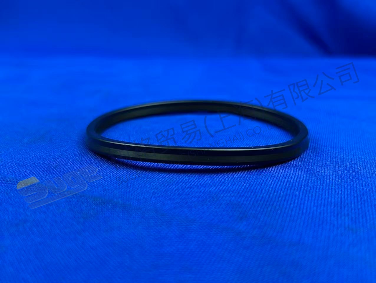 ZF 开槽环 0501 328 750