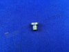 ZF 螺塞 0636 100 793