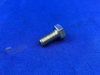 ZF 六角螺钉 0636 016 406