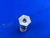 ZF 活接螺丝 1325 307 028