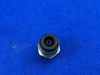 ZF 外螺纹联轴器 0501 324 074