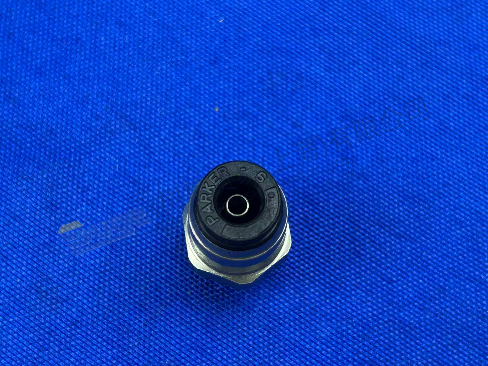 ZF 外螺纹联轴器 0501 324 074