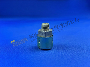 采埃孚呼吸器 0501 218 540