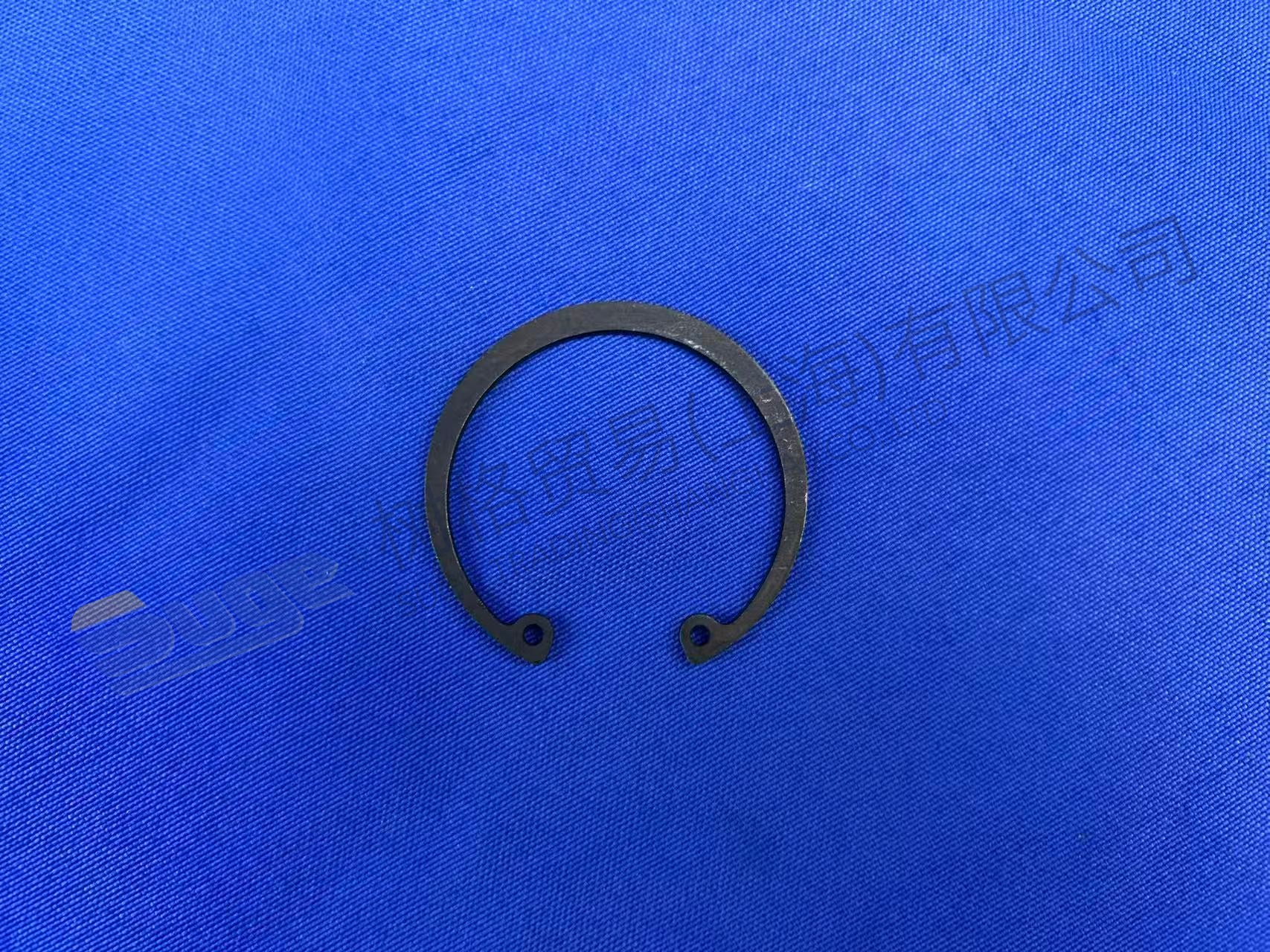 ZF 挡圈 0630 502 027