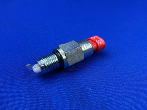 ZF 4BP230 挺杆开关 0501 210 966