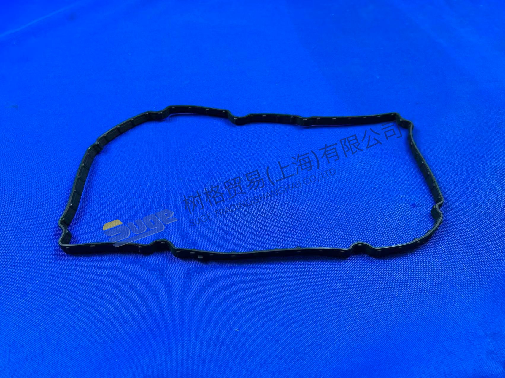 采埃孚 4BP230 垫片 0501 339 370