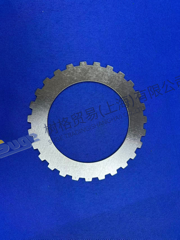 ZF 4BP230 摩擦盘 0501 212 368