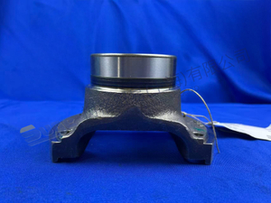 ZF 输入法兰 4460 325 251