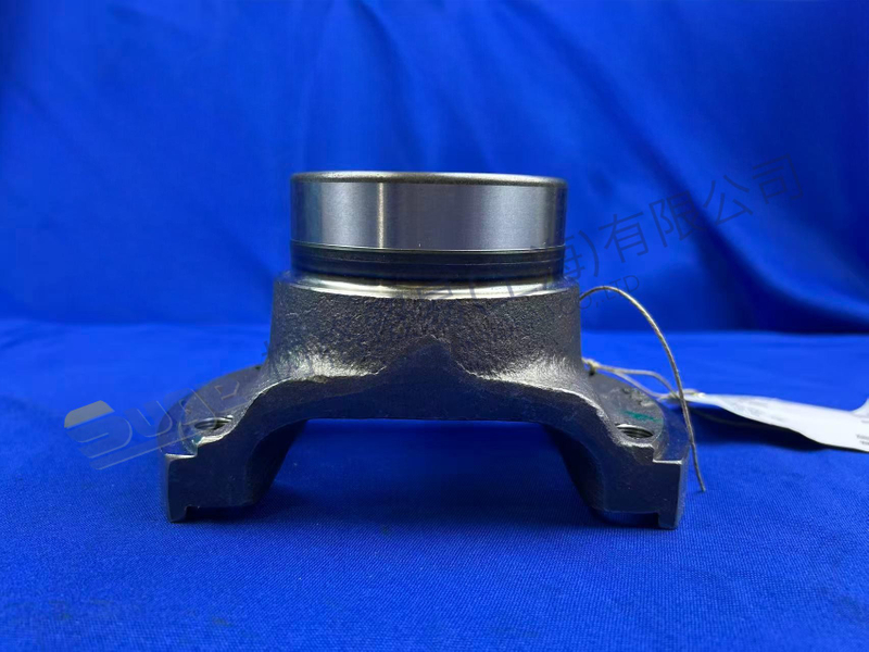 ZF 输入法兰 4460 325 251
