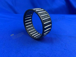 ZF 针笼 0735 321 508