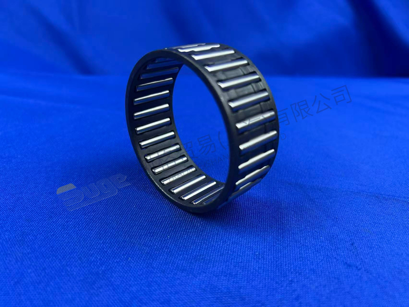ZF 针笼 0735 321 508