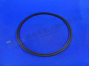 ZF 唇形密封圈 0734 300 498