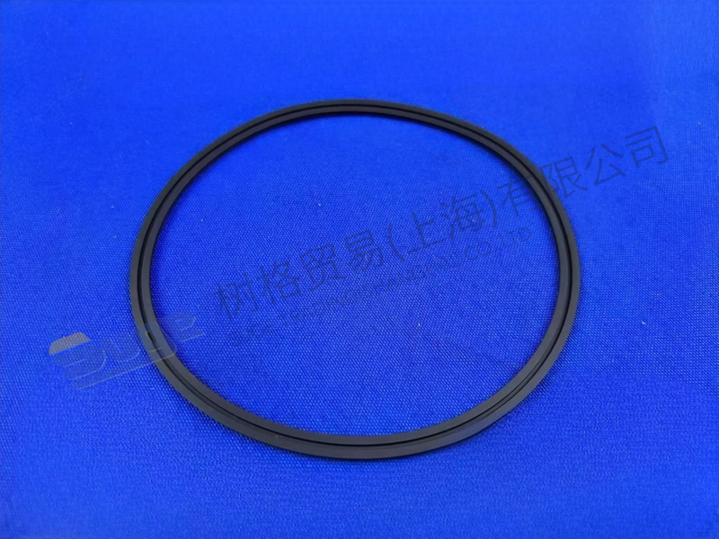 ZF 唇形密封圈 0734 300 498