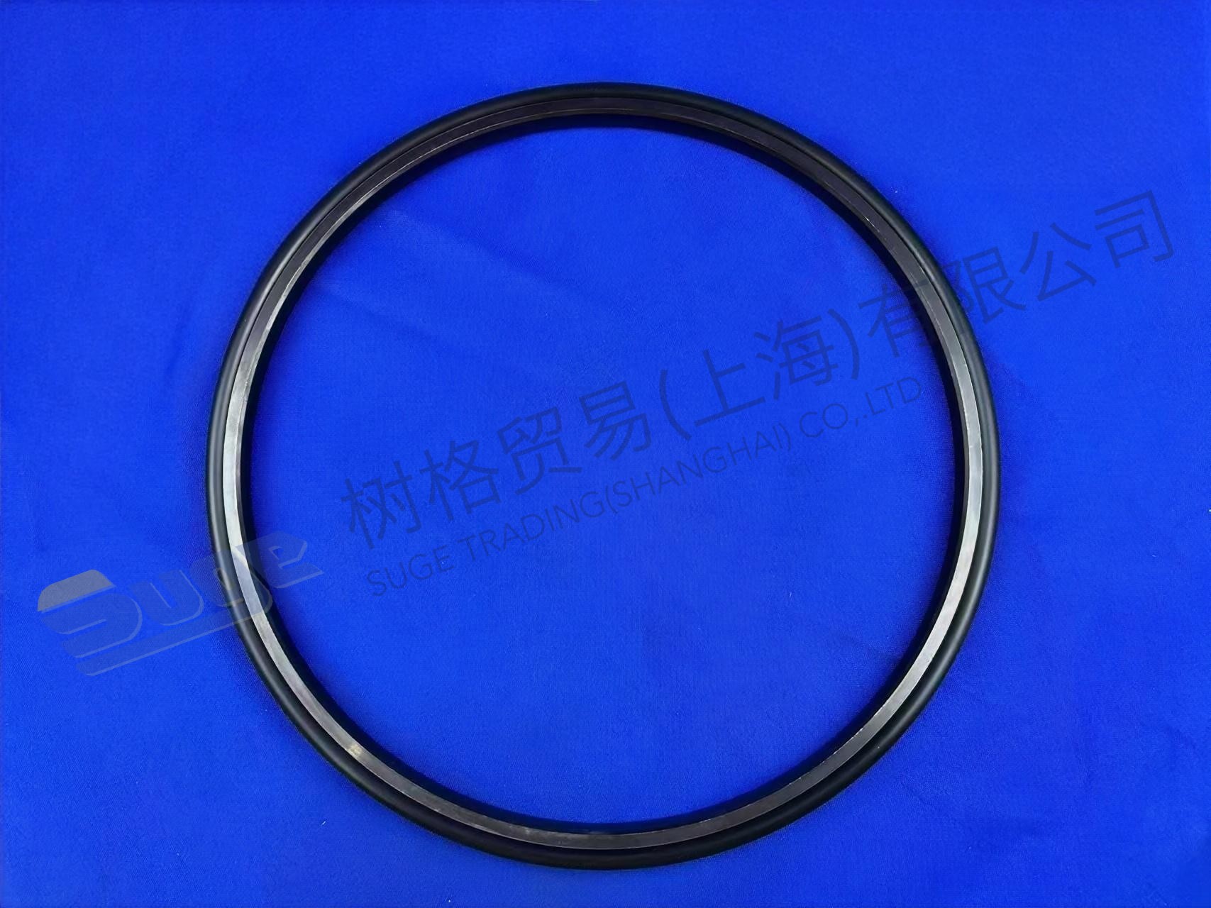 ZF滑环密封件 0501 325 341