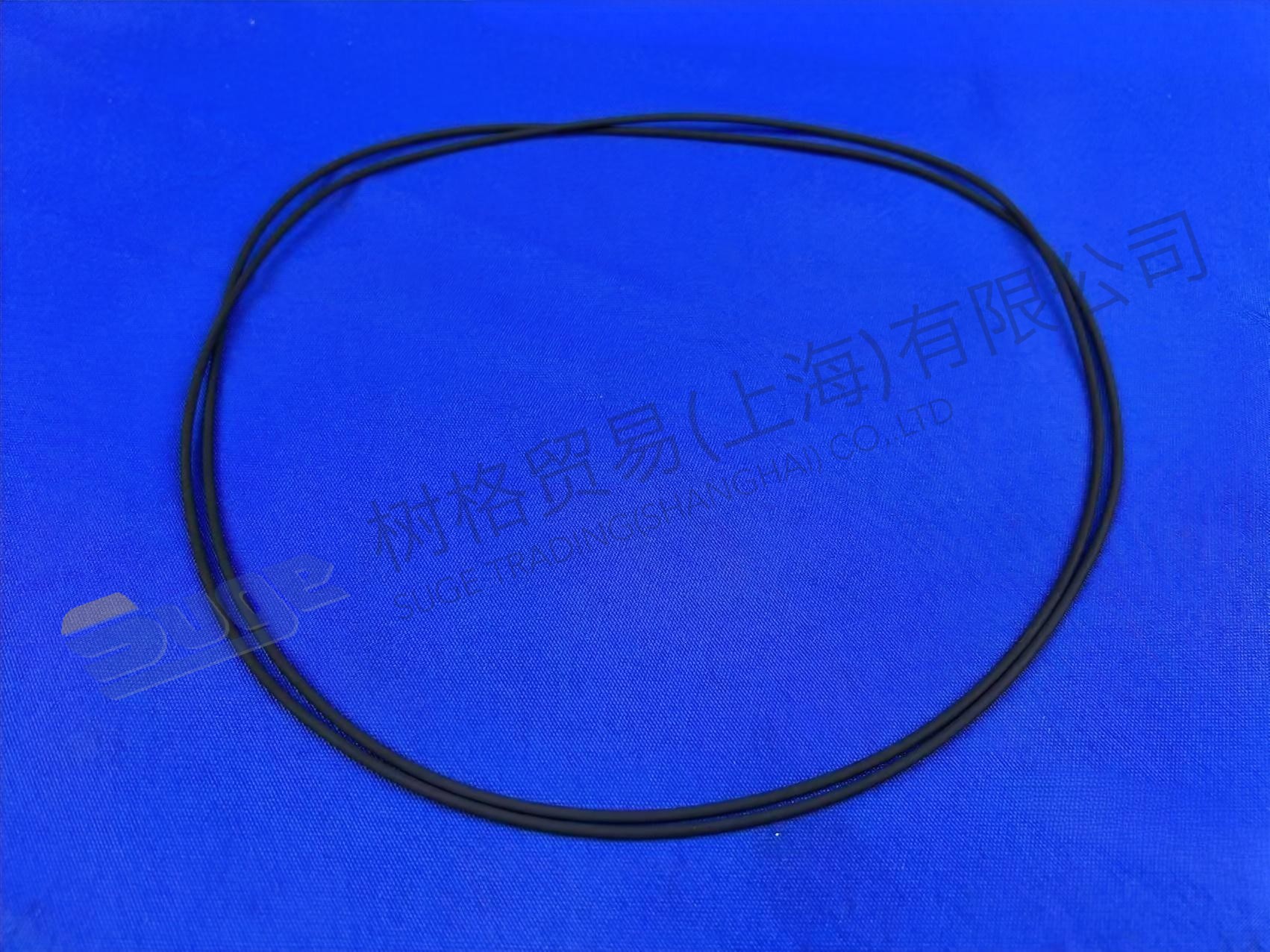 ZF O 型圈 0634 306 360