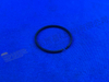 ZF R 环 0634 402 168