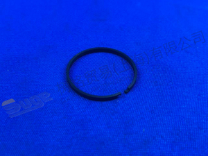 ZF R 环 0634 402 168