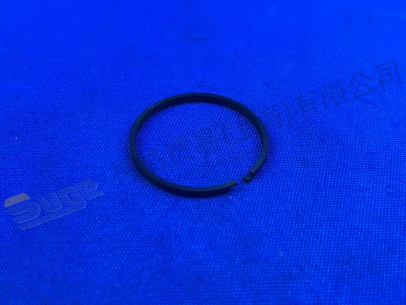 ZF R 环 0634 402 168