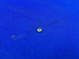 采埃孚孔板 0730 361 121