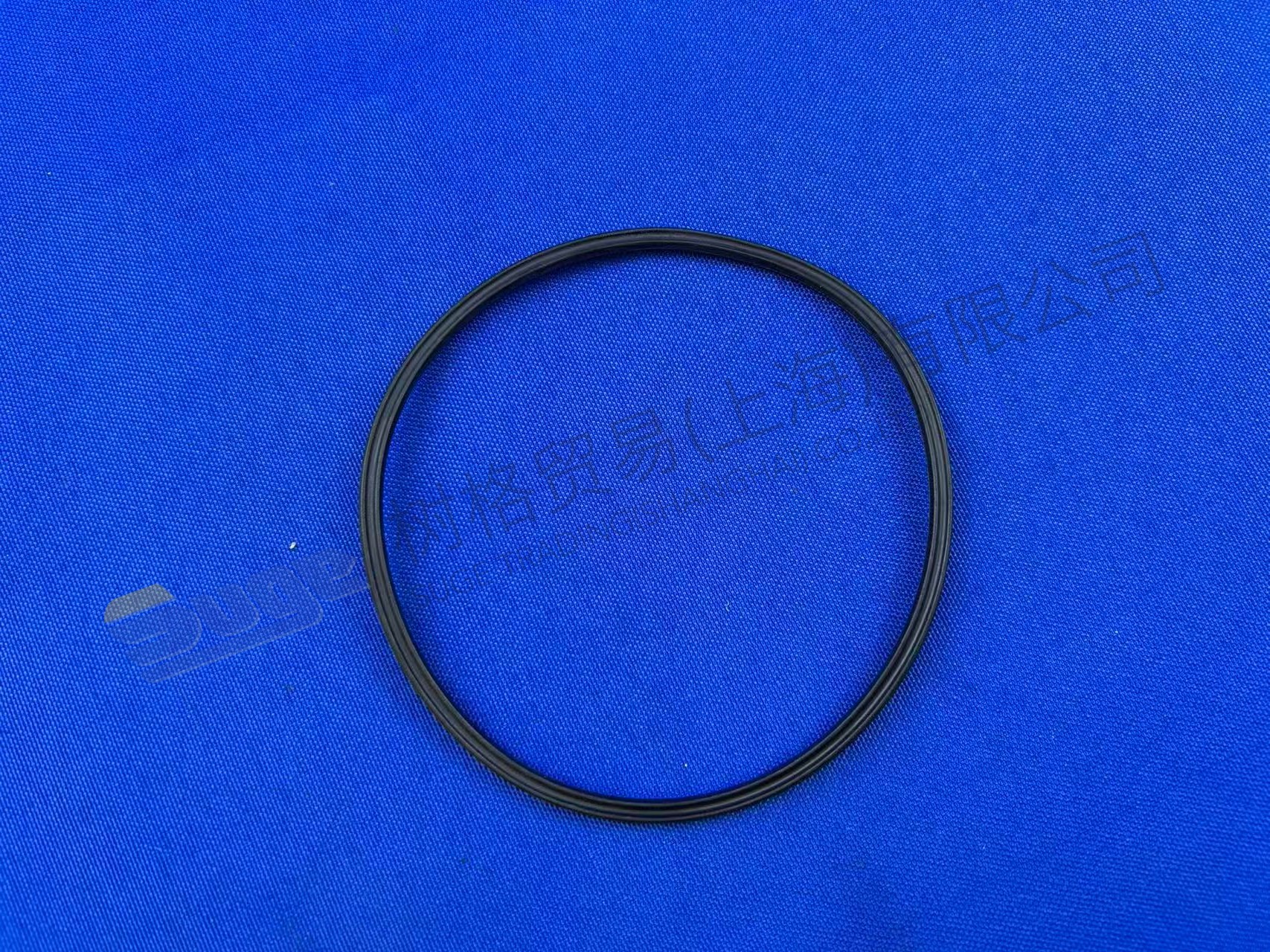 ZF型材密封圈 0501 317 536