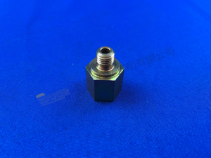 ZF 活接螺丝 0737 300 028