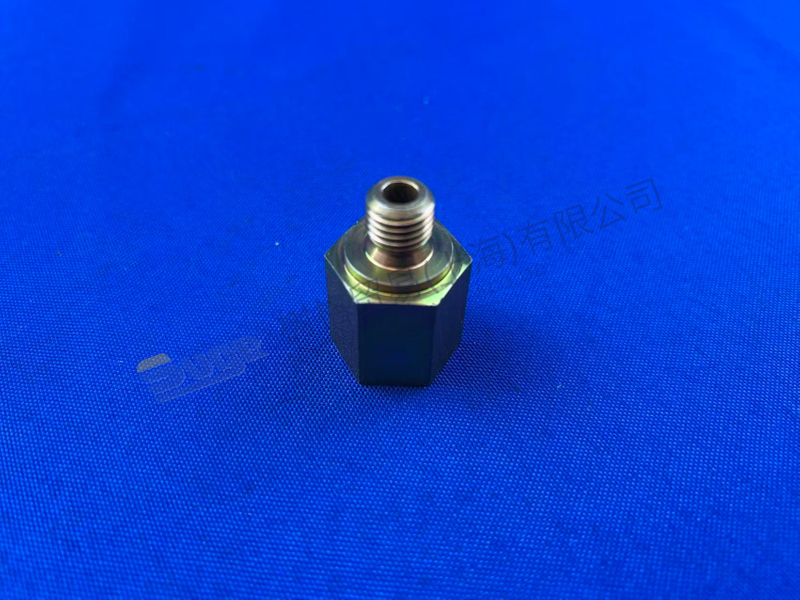 ZF 活接螺丝 0737 300 028