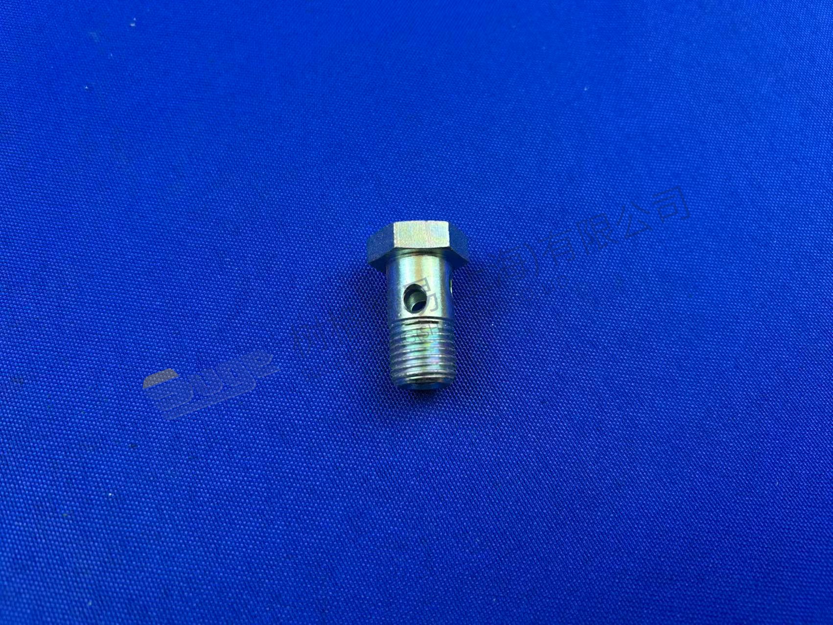 ZF 活接螺丝 0737 300 061