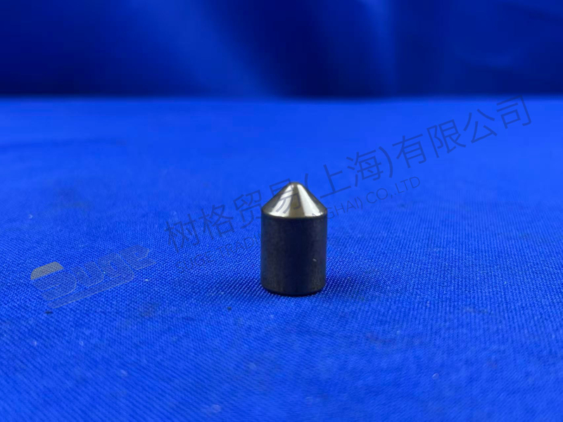 采埃孚制动销 1295 307 243