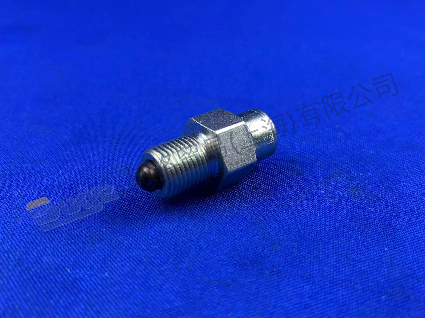 ZF 制动柱塞 1324 207 018